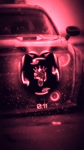 odnogo ultra funk slowed #bassboosted