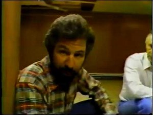 This Old House | The Woburn House [Part 12] | 1982