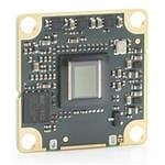 107110 Basler | Mouser