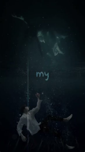 Stereo Hearts - Gym class Heroes ft.Adam Levine ( My hearts a stereo )#stereohearts​#vivalavida ​