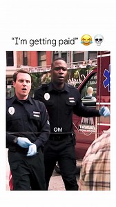 1.4M views · 45K reactions | bros the definition of "chill""Sirens"...