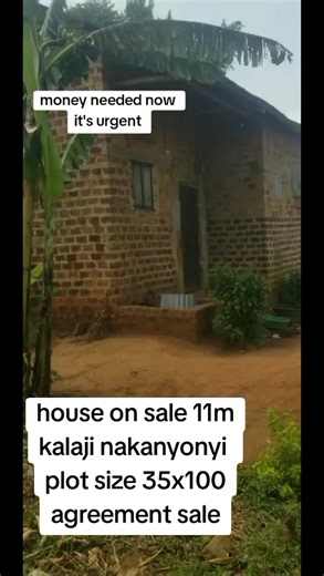 #saudiarabia #ugandansinuk #kampala_uganda🇺🇬🇺🇬🤝 #kampala #uganda #mukono #seeta #fypシ゚viral🖤tiktok #trending #tren #trending?song🔥 #fyp #fyppppppppppppppppppppppp #fypage #for #foryou #foryoupage #foryoupage❤️❤️ #kampala_uganda🇺🇬🇺🇬🤝 #trending #trendingsong #ugandansinuk #ugandansindubai #usa🇺🇸 #