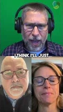 Propel’s Product Value Management