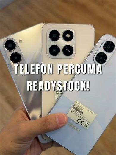 #maxinfinity #fy #fyp #sandakan