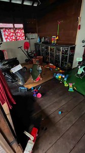 96K views · 2K reactions | Kaini pang di kandris rami nyabujur haja kdda keluarga tapi tetangga ni alahan ae lagi rakatannya #fyp #fb #fbpro #reel #viral #jangkauanluas #facebook #monetisasi | Erna Erna | Facebook