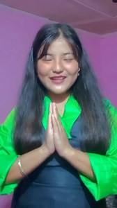 Appa ra ama ko chori mo😅🤗 | Pritika Tamang