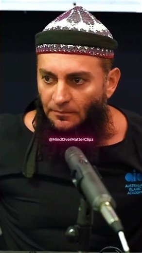 Sheikh Feiz Our youth Beware #islamicreminder #ummah #believers #faithandcharacter