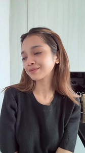 Simple Makeup Look Transformation 💄 | Jessica's Addiction