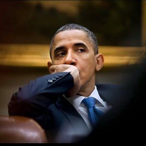 xenoscripts - Twitch