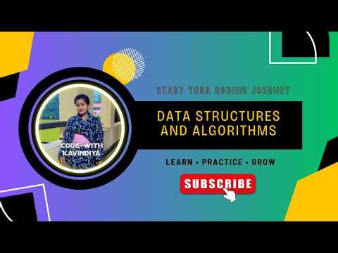 Fleury's Algorithm Made Easy 🔥 | Euler Path & Euler Circuit with Examples
