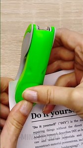 Epic School Hacks & Creative Classroom Fun! 🎉✏️