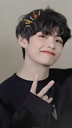 BTS 💜 Shaky Shaky song 🥵👀 #bts #trending #fyp #shorts #youtubeshorts