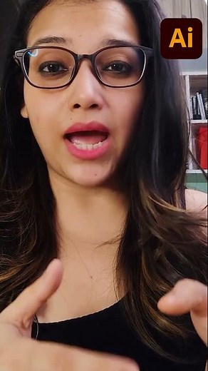 Webpage Design in Illustrator: Tips & Tricks for a Stunning Site