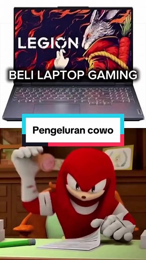 relateee ga ni cowo2?