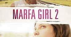 Chica de Marfa 2 (2018)  - Ver Película Completa en Español / Castellano - FULLTV