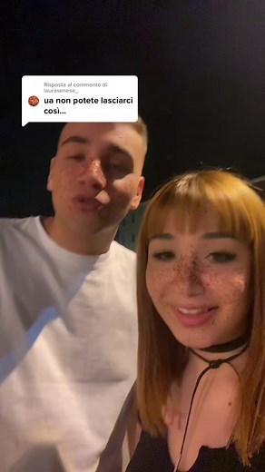 Rispondi a @laurasenese_ usate questo audio se anche voi quando uscite vi lamentate come Andrei🤣