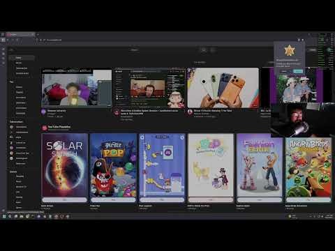 Chainer Together solo