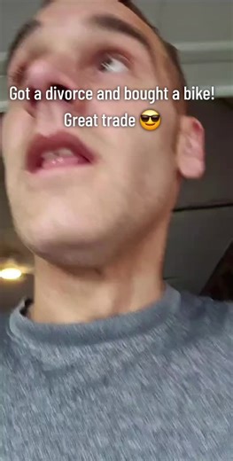 Philip Carter (@philipcarter7)’s videos with Treats Me The Best - Ruby Darkrose