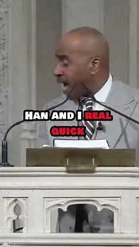 Testing the Spirits: How to Discern True Prophecy - Biblical Wisdom for Every Believer