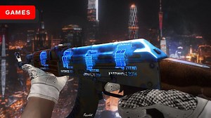 Jogador gasta R$ 21 mil em caixas de CS:GO e recebe prêmio que prova triste realidade das skins do jogo