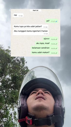 #galaustory #galaubrutal