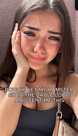 BRO BECAME A TECH NOODLE 💀