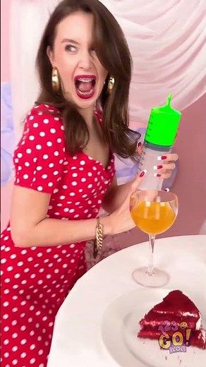 This Wedding Prank Went WAY Too Far! 😱 #viral