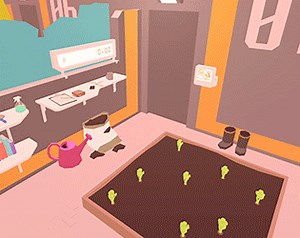 Terra Farma by thomasstreet