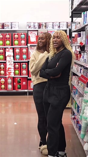 BEST WALMART PRANKS😂 | can i grab your bunsprank