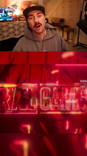 4 comments | Marvel Rivals Season 5 Trailer Showcasing Rogue and Gambit! #marvelrivals #marvel #rivals #rogue #gambit | Barl | Facebook