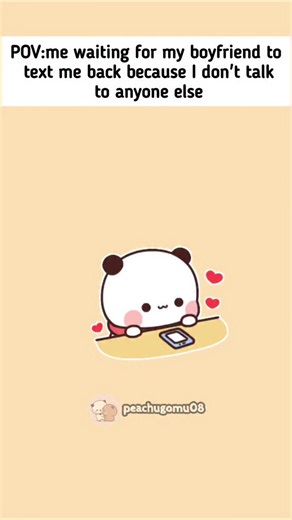 Cinderella Divine: The Wait for a Text Back