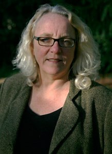 Election Series Continues; Toastmasters Meet