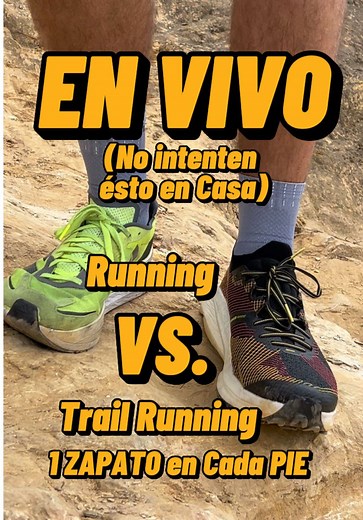 Adidas Adizero Boston 11 vs La Sportiva Prodigio Pro — ¿Cuál es mejor para montaña?