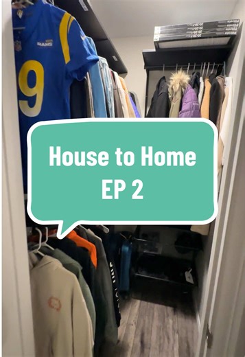 Boaxel vs. PAX: The Ultimate Closet Makeover Challenge