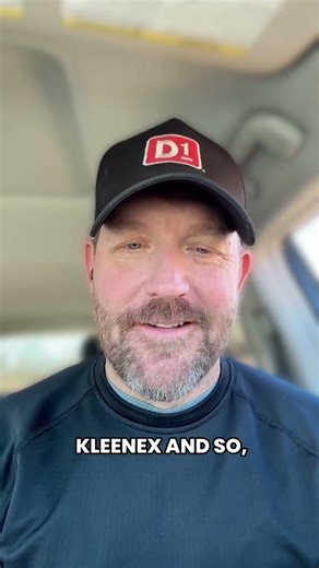 Is Echometer the "Kleenex" of the Oilfield?