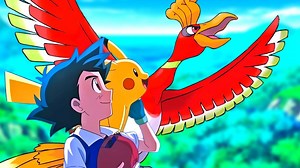 After 20 Long Years, I Finally Understand the Ending of the Pokémon Anime's Iconic First Episode: Here's What You Need to Know