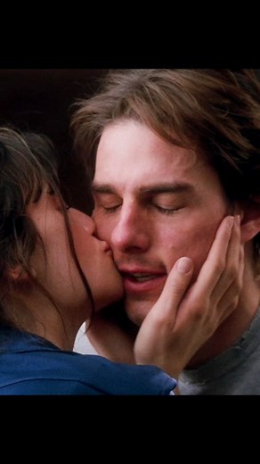 It's a Movie Page™ on Instagram: "Tom Cruise believes this film to be one of his greatest. Movie: Vanilla Sky (2001) Directed by: Cameron Crowe Production companies: Paramount Pictures, Cruise/Wagner Productions, Vinyl Films, Summit Entertainment, Sogecine, Artisan Entertainment Distributed by: Paramount Pictures (United States), United International Music: Margaret by Lana Del Rey Label: Interscope Records and Polydor Records DISCLAIMER: I DO NOT own the rights to the music or movie clips used.