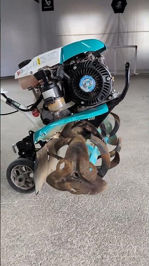 中古農機 クボタ 管理機 TMS30 実働品 動作確認済み