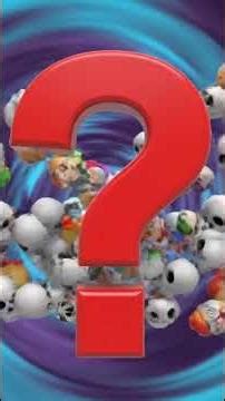 Gender Definition Explained: Linguistics & Theology #shorts