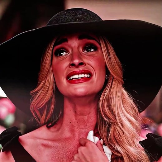 #tiktok #movie #fyp | movies