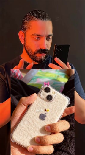 wool photo trend hypic. how to make a wool filter. how to make a hypic trend. wool photo filter instagram trend. wool filter in the hypic app. how to make a hypic wool filter photo. hypic wool filter photo tutorial. how to create the hypic wool photo trend. how to use the hypic felt filter. hypic wool filter photo template. instagram cartoon felt animation effect. ai felt effect photo trend tutorial. felt filter effect photo tutorial. ai felt cartoon template.#feltfilter #wool #hypic #hypiccreat