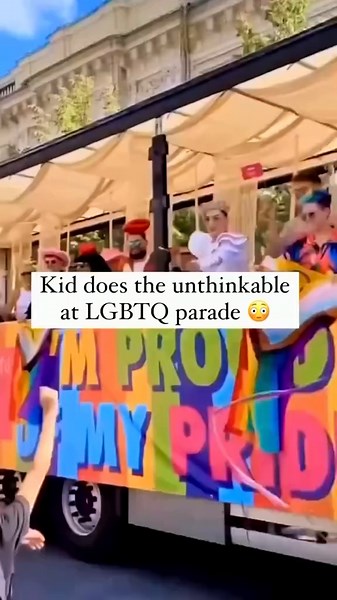 Netherwalker Band Controversy Explained