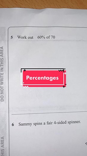 Quick Maths #math #maths #gcsemath #gcsemaths #gcse2022 #gcse #aceyourexams #letslearn #learnontiktok #study #studytips #uni #college #school #learning