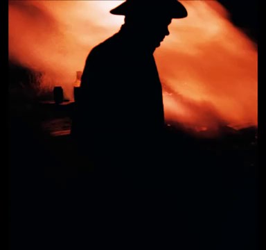 Shakey Graves - The Man From Taured - full album (2017)