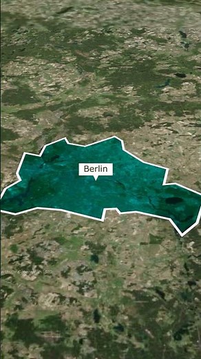 Create EPIC Map Animations in Minutes with After Effects