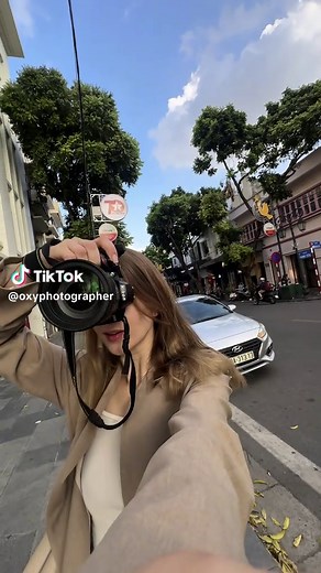 #photography #portraitphotography #streetphotography #streetphotographer #streetphotographers #lifestyle