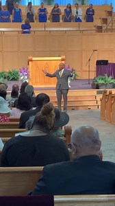 47 reactions · 3 comments | Zion Hill wants to take a moment to wish all Fathers/Father-figures a Happy Father’s Day and we take a moment of privilege to honor our Pastor, Dr. Aaron L. Parker, as we thank you for your Leadership, Love, and Service. #ZHBCatl #fathersday | Zion Hill Baptist Church - Atlanta, GA | Facebook