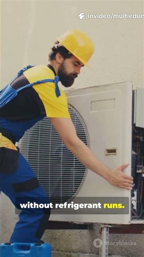 DX or Chilled Water? The 60‑Second Answer!