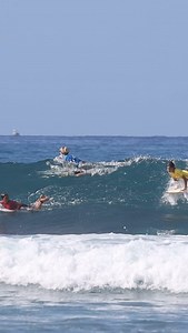 1.6K views · 55 reactions | @nssahawaii Surfing Competition 1-11-25 | Big Island Surf | Facebook