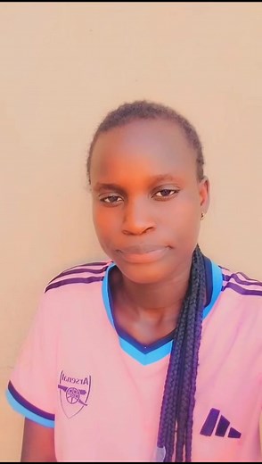 princess Jennifer (@princessjennifer258)’s videos with original sound - 𝐋𝐲𝐫𝐢𝐜𝐬-𝐋𝐚𝐯𝐚𝐧